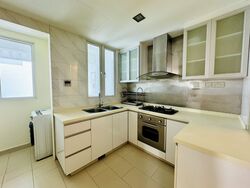 Mera Springs (D8), Condominium #419897911